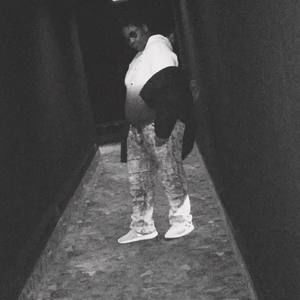 Meet your Posher, Shamar